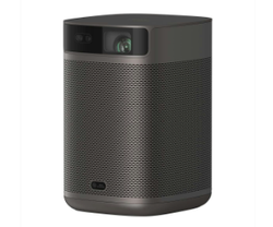 XGIMI MoGo 2 Pro tragbarer Beamer