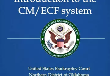 Russland ist an einem Angriff auf ...