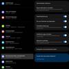 Test Samsung Galaxy Z Flip3: Das beste faltbare Smartphone des Jahres-94 Test Samsung Galaxy Z Flip3: Das beste faltbare Smartphone des Jahres-94
