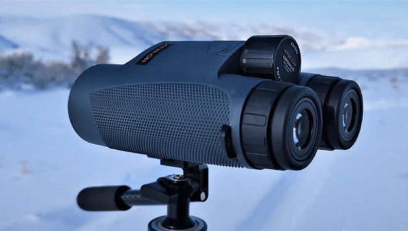 Athlon Cronus G2 UHD 15x56 Sternenbeobachtungsfernglas