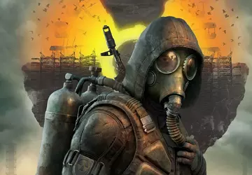 Niemand wurde verletzt, die Arbeit an ...