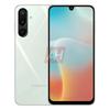 Samsung Galaxy M16 5G Hellgrün Vorschaubild
