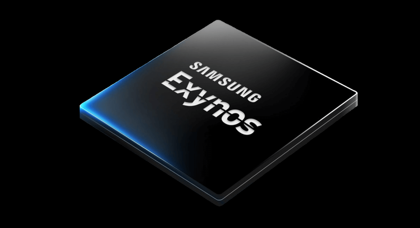 Insider: Samsung wird Exynos-Prozessoren in Dream Chip umbenennen