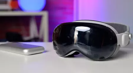 Die laparoskopische Chirurgie erreicht mit Apple Vision Pro die nächste Stufe