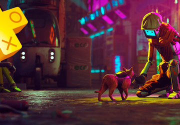 Die beliebtesten Spiele, die Anzahl der ...