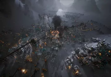 Im digitalen Shop von Fanatical kannst ...