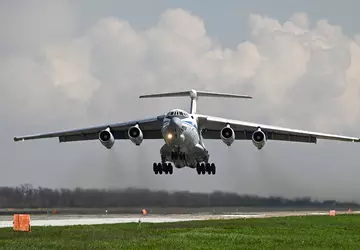 140 Millionen Euro in bar und ...