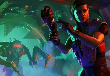 Die Gamer sind begeistert von der ...