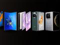 post_big/Huawei_smartphones-TI.jpg