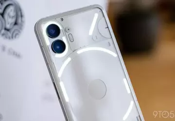 Circle to Search kommt nach dem ...