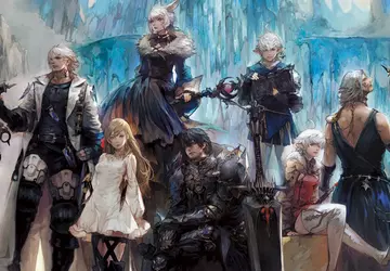 Sie müssen Ihr Betriebssystem aktualisieren: Square ...