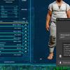 NVIDIAs Project G-Assist: eine innovative KI, die das Spiel anpasst, bei Komplettlösungen hilft und alle Feinheiten der Handlung erklärt-7 NVIDIAs Project G-Assist: eine innovative KI, die das Spiel anpasst, bei Komplettlösungen hilft und alle Feinheiten der Handlung erklärt-7