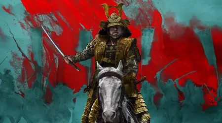 Die historische Serie Shōgun war mit 14 Auszeichnungen ein Creative Arts Emmy-Triumphator