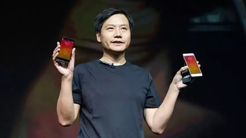 Xiaomi-, OnePlus- und Realme-Smartphones sammeln und übermitteln Informationen unabhängig von den Datenschutzeinstellungen