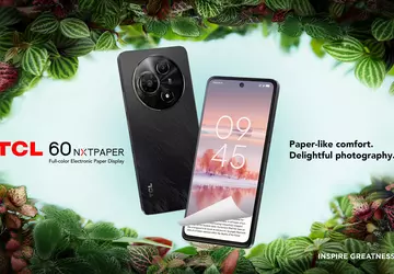 TCL kündigt das riesige und leistungsstarke ...