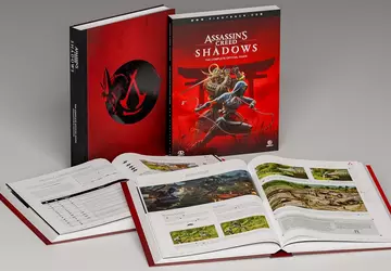 Navigieren in der virtuellen Welt: Ubisoft ...