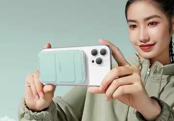 Anker 622 Magnetische Batterie auf Amazon: ...