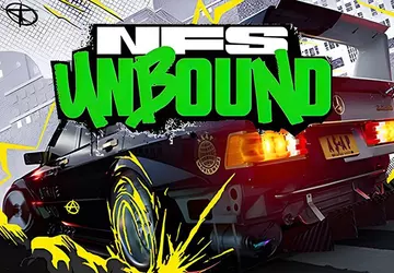 Die Entwickler von Need for Speed ...