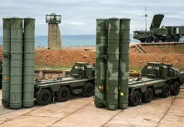 Der Sicherheitsdienst der Ukraine und die ...