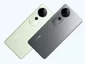 post_big/Vivo_T4_Ultra_1748259824928_1748.jpg