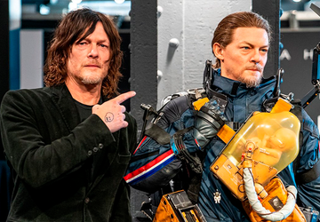 Der The Walking Dead- und Death ...