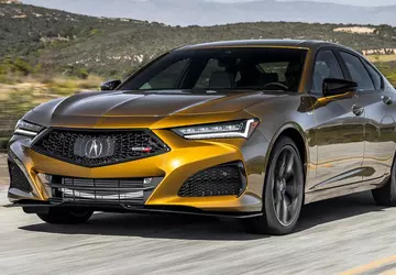 Honda ruft 295.000 Fahrzeuge in den ...