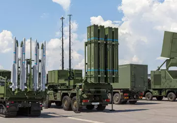 Bis Ende 2022 wird die Ukraine ...