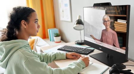 Acer erweitert die neue Chromebox CXI5 um einen 24-Zoll-FHD-1080p-Monitor und bietet eine Add-In-One-24-Lösung für 610 US-Dollar