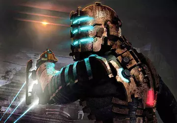 Ishimura ist offen für alle. Kostenlose ...