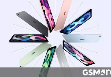 Neues iPad Pro soll im Herbst ...