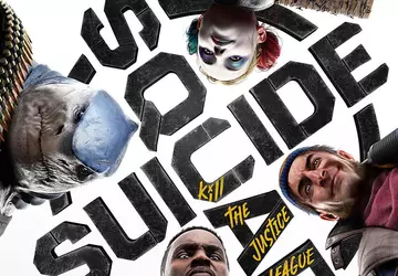 Blut, Gewalt, Brutalität und unflätige Sprache: ...