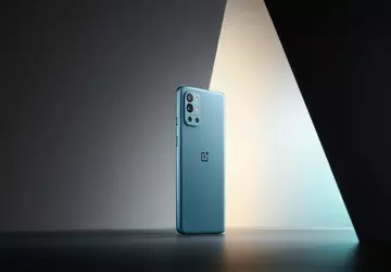 Snapdragon 870, 50MP Sony IMX766 Sensor ...