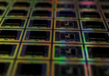 USA und EU wollen künstliche Intelligenz ...