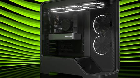 Die GeForce RTX 5050, NVIDIAs kostengünstigste Grafikkarte der aktuellen Generation, wurde angekündigt.