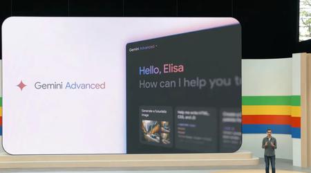 Gemini Advanced 1.5 Pro wird in der Lage sein, die komplexesten Anfragen zu beantworten 