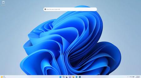 Etwas mehr als 20 % der Steam-Benutzer verwenden Windows 11