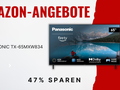 post_big/Panasonic_TX-65MXW834_1.png