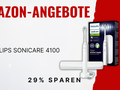post_big/Philips_Sonicare_4100.png
