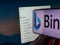post_big/bing_bot.jpg
