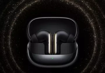 Xiaomi Buds 5 Pro - bahnbrechende ...