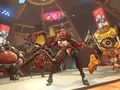 post_big/Overwatch-2-Flashpoint-1536x864.jpg