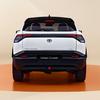 Toyota Urban Cruiser Frontblende