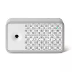 Awair Element Raumluftqualitätsmonitor