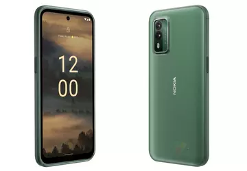 HMD Global bringt Nokia XR30 auf ...