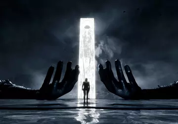 Eine Demo des vielversprechenden Psycho-Horror-Spiels KARMA: ...