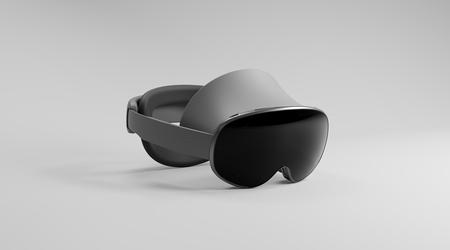 Samsung bereitet sich offenbar auf die Veröffentlichung von zwei neuen XR-Geräten im Jahr 2025 vor