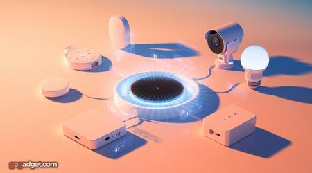 Beste Smart Home Geräte ohne Internetverbindung