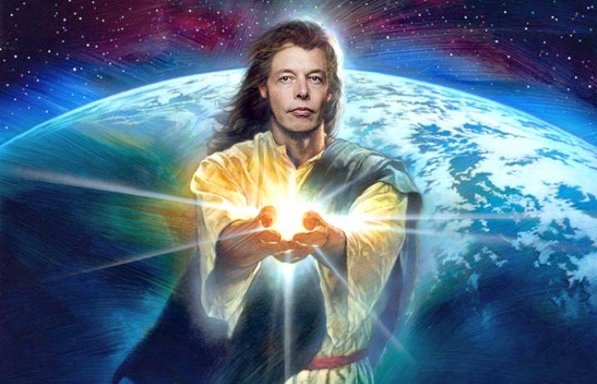 Musk rettet Twitter vor dem Bankrott - Unternehmen beginnt mit der Rückzahlung des 12,5-Milliarden-Dollar-Kredits und nähert sich dem Break-even