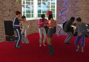 Electronic Arts veröffentlichte Patches für problematische ...