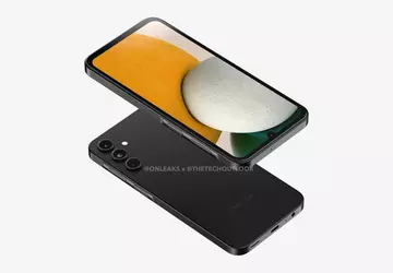 Insider verrät, wie das Samsung Galaxy ...